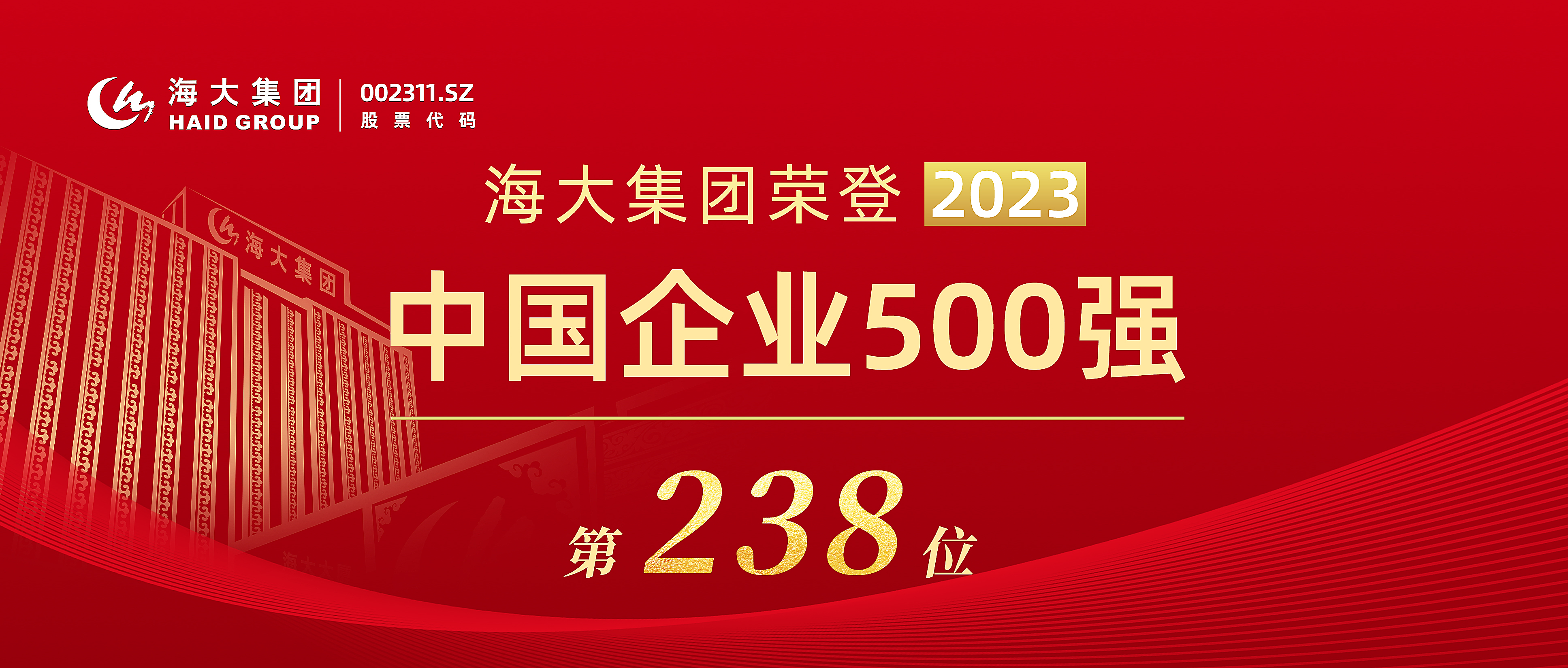 2023年中國企業500強頭圖(1).jpg